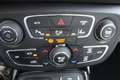 Jeep Compass 2,0 MultiJet II AWD Limited Aut. Grau - thumbnail 16