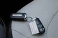 Jeep Compass 2,0 MultiJet II AWD Limited Aut. Grau - thumbnail 26