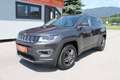 Jeep Compass 2,0 MultiJet II AWD Limited Aut. Grau - thumbnail 1