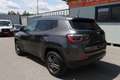 Jeep Compass 2,0 MultiJet II AWD Limited Aut. Grau - thumbnail 6