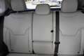 Jeep Compass 2,0 MultiJet II AWD Limited Aut. Grau - thumbnail 11