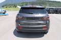 Jeep Compass 2,0 MultiJet II AWD Limited Aut. Grau - thumbnail 7