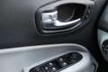 Jeep Compass 2,0 MultiJet II AWD Limited Aut. Grau - thumbnail 20