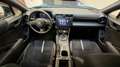 Toyota GR86 2.4 Premium Sport A/T Schwarz - thumbnail 14