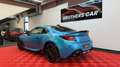 Toyota GR86 2.4 Premium Sport A/T Schwarz - thumbnail 6