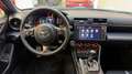 Toyota GR86 2.4 Premium Sport A/T Schwarz - thumbnail 11