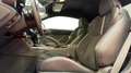 Toyota GR86 2.4 Premium Sport A/T Schwarz - thumbnail 9