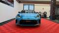 Toyota GR86 2.4 Premium Sport A/T Schwarz - thumbnail 2