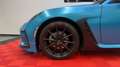Toyota GR86 2.4 Premium Sport A/T Schwarz - thumbnail 5