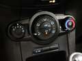 Ford Fiesta 1.0 Style Ultimate [AIRCO, NAVIGATIE, BLUETOOTH, R Gris - thumbnail 15