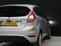 Ford Fiesta 1.0 Style Ultimate [AIRCO, NAVIGATIE, BLUETOOTH, R Gris - thumbnail 9