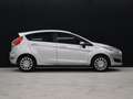 Ford Fiesta 1.0 Style Ultimate [AIRCO, NAVIGATIE, BLUETOOTH, R Gris - thumbnail 8