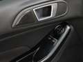 Ford Fiesta 1.0 Style Ultimate [AIRCO, NAVIGATIE, BLUETOOTH, R Gris - thumbnail 11