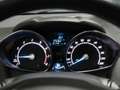 Ford Fiesta 1.0 Style Ultimate [AIRCO, NAVIGATIE, BLUETOOTH, R Gris - thumbnail 12