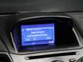 Ford Fiesta 1.0 Style Ultimate [AIRCO, NAVIGATIE, BLUETOOTH, R Gris - thumbnail 13