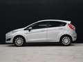 Ford Fiesta 1.0 Style Ultimate [AIRCO, NAVIGATIE, BLUETOOTH, R Gris - thumbnail 2