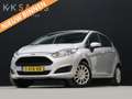 Ford Fiesta 1.0 Style Ultimate [AIRCO, NAVIGATIE, BLUETOOTH, R Gris - thumbnail 1