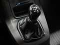 Ford Fiesta 1.0 Style Ultimate [AIRCO, NAVIGATIE, BLUETOOTH, R Gris - thumbnail 16