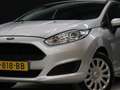 Ford Fiesta 1.0 Style Ultimate [AIRCO, NAVIGATIE, BLUETOOTH, R Gris - thumbnail 18