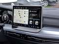 Volkswagen Golf Golf 8.5 1.5 TSI 150 CV ACT GOAL MATRIX LED NAVI Nero - thumbnail 8