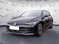 Volkswagen Golf Golf 8.5 1.5 TSI 150 CV ACT GOAL MATRIX LED NAVI Nero - thumbnail 1