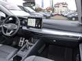 Volkswagen Golf Golf 8.5 1.5 TSI 150 CV ACT GOAL MATRIX LED NAVI Nero - thumbnail 5