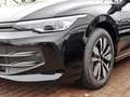 Volkswagen Golf Golf 8.5 1.5 TSI 150 CV ACT GOAL MATRIX LED NAVI Nero - thumbnail 2