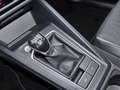 Volkswagen Golf Golf 8.5 1.5 TSI 150 CV ACT GOAL MATRIX LED NAVI Nero - thumbnail 9