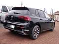 Volkswagen Golf Golf 8.5 1.5 TSI 150 CV ACT GOAL MATRIX LED NAVI Nero - thumbnail 3
