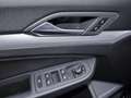 Volkswagen Golf Golf 8.5 1.5 TSI 150 CV ACT GOAL MATRIX LED NAVI Nero - thumbnail 14