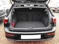 Volkswagen Golf Golf 8.5 1.5 TSI 150 CV ACT GOAL MATRIX LED NAVI Nero - thumbnail 4