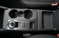 Ford Kuga Titanium 2.5 FHEV SOFORT VERFÜGBAR AHK Weiß - thumbnail 43