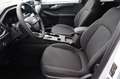 Ford Kuga Titanium 2.5 FHEV SOFORT VERFÜGBAR AHK Weiß - thumbnail 14