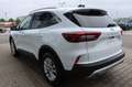 Ford Kuga Titanium 2.5 FHEV SOFORT VERFÜGBAR AHK Weiß - thumbnail 6