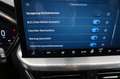 Ford Kuga Titanium 2.5 FHEV SOFORT VERFÜGBAR AHK Weiß - thumbnail 32
