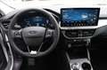 Ford Kuga Titanium 2.5 FHEV SOFORT VERFÜGBAR AHK Weiß - thumbnail 21