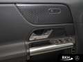Mercedes-Benz GLA 180 GLA 180 Progressive 7G/Navi/Kamera/LED/el Heckkl Gris - thumbnail 13