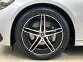Mercedes-Benz E 300 de 4MATIC T-Modell mit EQ Hybrid Technologie Silber - thumbnail 13