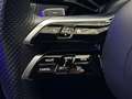 Mercedes-Benz E 300 de 4MATIC T-Modell mit EQ Hybrid Technologie Silber - thumbnail 21