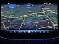Mercedes-Benz E 300 de 4MATIC T-Modell mit EQ Hybrid Technologie Silber - thumbnail 20