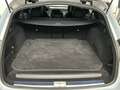 Mercedes-Benz E 300 de 4MATIC T-Modell mit EQ Hybrid Technologie Silber - thumbnail 15
