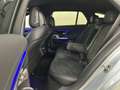 Mercedes-Benz E 300 de 4MATIC T-Modell mit EQ Hybrid Technologie Silber - thumbnail 17