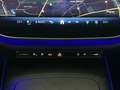 Mercedes-Benz E 300 de 4MATIC T-Modell mit EQ Hybrid Technologie Silber - thumbnail 18