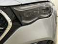 Mercedes-Benz E 300 de 4MATIC T-Modell mit EQ Hybrid Technologie Silber - thumbnail 14