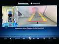 Mercedes-Benz E 300 de 4MATIC T-Modell mit EQ Hybrid Technologie Silber - thumbnail 19