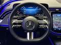 Mercedes-Benz E 300 de 4MATIC T-Modell mit EQ Hybrid Technologie Silber - thumbnail 9
