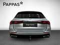 Mercedes-Benz E 300 de 4MATIC T-Modell mit EQ Hybrid Technologie Silber - thumbnail 5