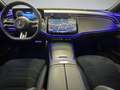 Mercedes-Benz E 300 de 4MATIC T-Modell mit EQ Hybrid Technologie Silber - thumbnail 8