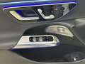 Mercedes-Benz E 300 de 4MATIC T-Modell mit EQ Hybrid Technologie Silber - thumbnail 11