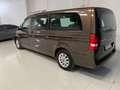 Mercedes-Benz Vito 111 CDI Extralarga Brun - thumbnail 14
